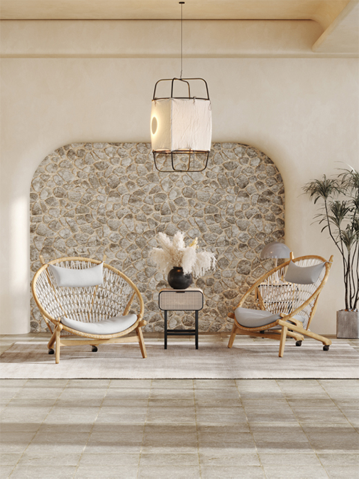 ��Ʒ�мң�2023��ȼҾ�������څ��(sh��)��ǧ�f(w��n)�e�I(m��i)�e(cu��)��!