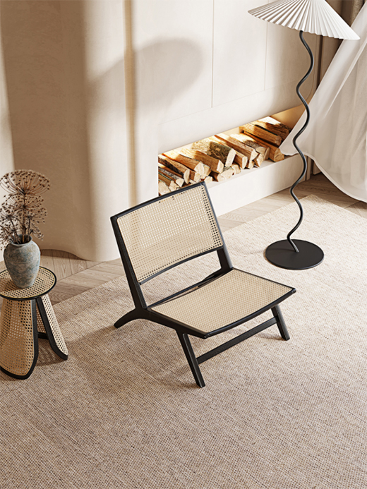 ��Ʒ�мң�2023��ȼҾ�������څ��(sh��)��ǧ�f(w��n)�e�I(m��i)�e(cu��)��!