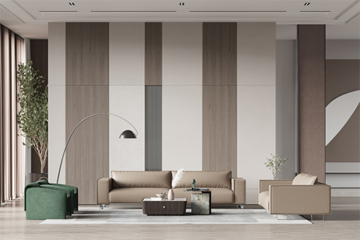 ��Ʒ�мң�2023��ȼҾ�������څ��(sh��)��ǧ�f(w��n)�e�I(m��i)�e(cu��)��!