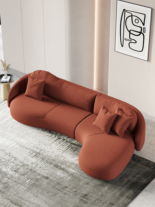 ��Ʒ�мң�2023��ȼҾ�������څ��(sh��)��ǧ�f(w��n)�e�I(m��i)�e(cu��)��!