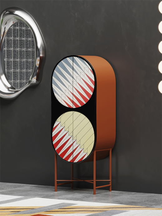 ��Ʒ�мң�2023��ȼҾ�������څ��(sh��)��ǧ�f(w��n)�e�I(m��i)�e(cu��)��!