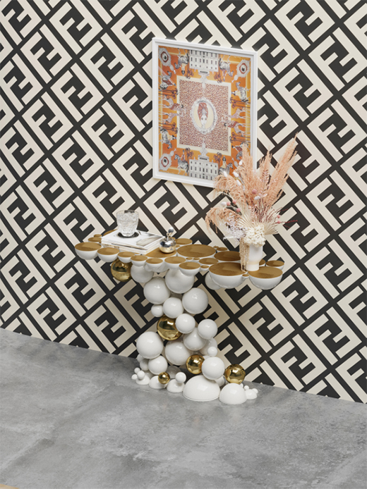 洛品有家：2023年度家具流行新趨勢(shì)，千萬(wàn)別買錯(cuò)了!