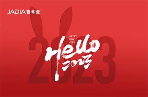 �����^�����Ԟ�����ح���ف�ˇ�g(sh��)Ϳ��ף��Ԫ���옷!