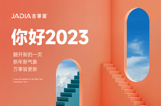 �����^�����Ԟ�����ح���ف�ˇ�g(sh��)Ϳ��ף��Ԫ���옷!