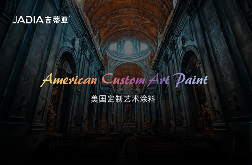 �����^�����Ԟ�����ح���ف�ˇ�g(sh��)Ϳ��ף��Ԫ���옷!