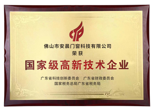 ����Ҋ�C �����o�p�����T���@�����¼��g(sh��)��I(y��)���J��