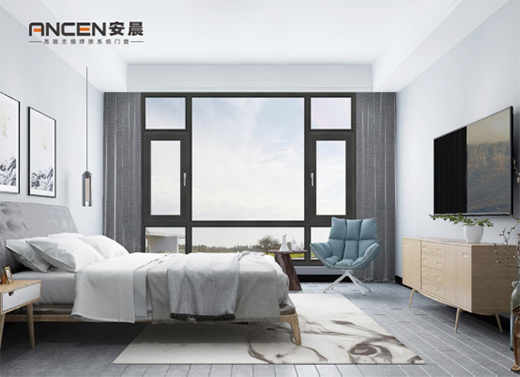 ����Ҋ�C �����o�p�����T���@�����¼��g(sh��)��I(y��)���J��