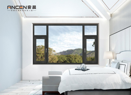 ����Ҋ�C �����o�p�����T���@�����¼��g(sh��)��I(y��)���J��