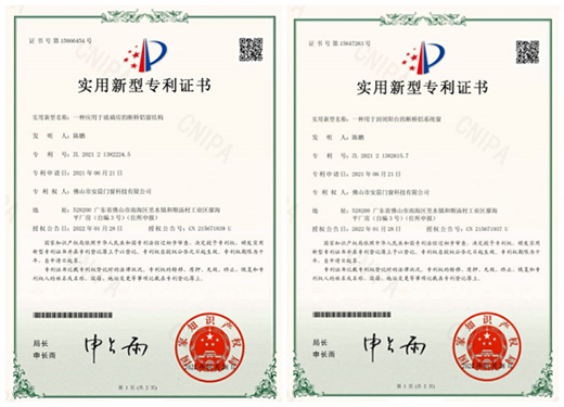 ����Ҋ�C �����o�p�����T���@�����¼��g(sh��)��I(y��)���J��