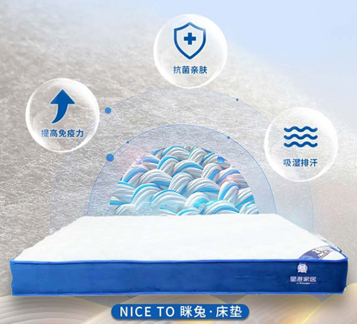 �ǸۼҾӡ�Nice to�[�á�һ�����|��������������˯�w�