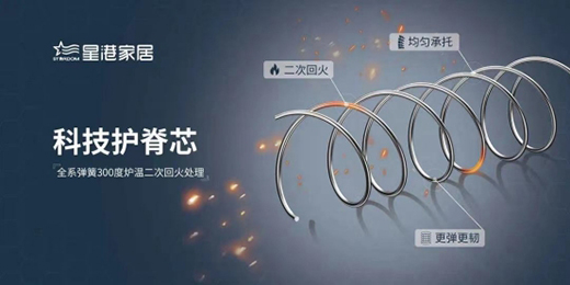 �ǸۼҾӡ�Nice to�[�á�һ�����|�����ģ�������˯�w�