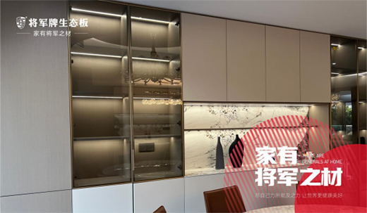 ��܊���ح2022�ж������2023�҂������x��!