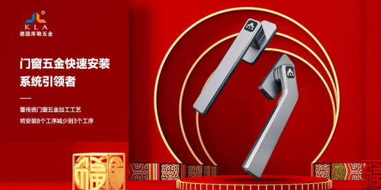 2023�´����xح���������x�ゃ������c֧�֣�