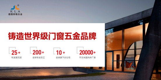 2023�´����xح���������x�ゃ������c֧����