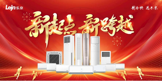 ��(l��)�����{(di��o)�´��R�~��ף�´��옷(l��)�����w���M(j��n)��