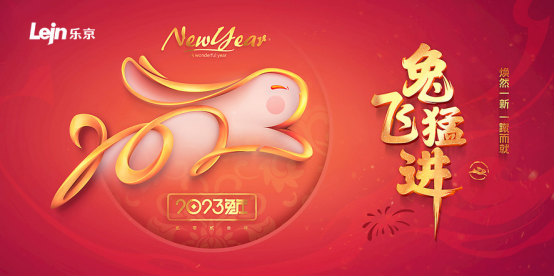 ��(l��)�����{(di��o)�´��R�~��ף�´��옷(l��)�����w���M(j��n)��