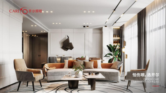 �_(k��i)������ح���R�´� �ж�����һ·ͬ��