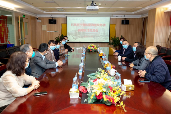 ����t(y��)���Ƽ�����ٛ����(f��)��е ���������Є�