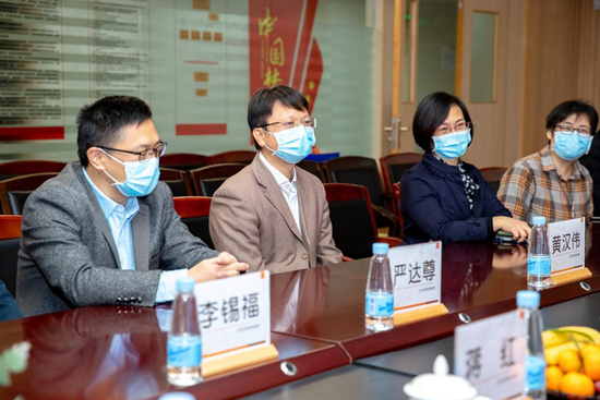 ����t(y��)���Ƽ�����ٛ����(f��)��е ���������Є�