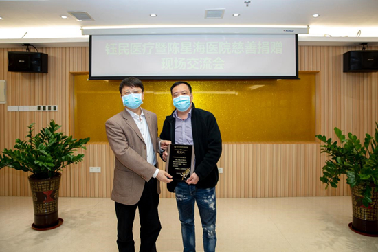 ����t(y��)���Ƽ�����ٛ����(f��)��е ���������Є�