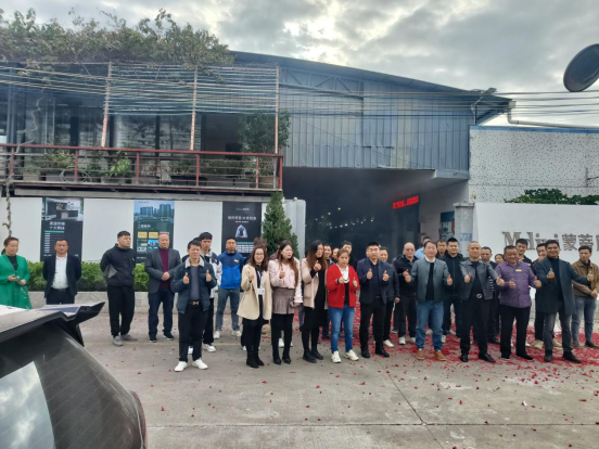 �ɵ��᲻�P䓙�������ʮһ�_�������^������(d��ng)�r��