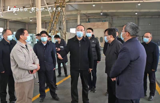 ץ�M(j��n)������Ͷ�a(ch��n)���AЧ�������c�������I(l��ng)��(d��o)����(l��)���S����