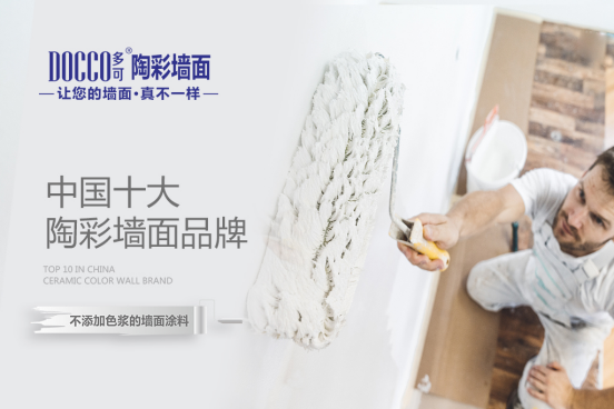 2023�_�T�tح����ղʉ���ث@��s��Ʒ��������