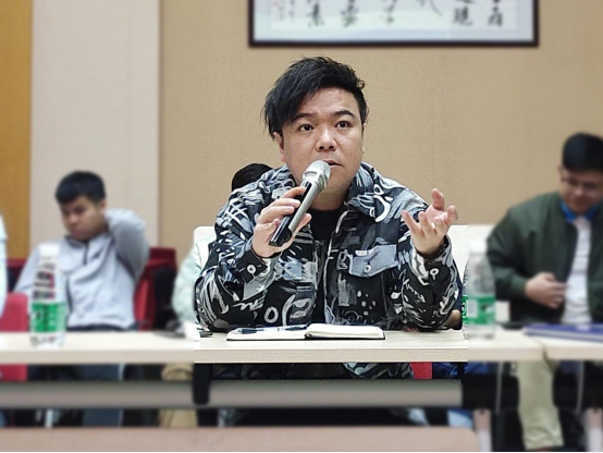 ��ƴ�� �ŕ��A|�����2023����ȠI�N���Ĺ���Ҏ(gu��)�����h�ɹ����_