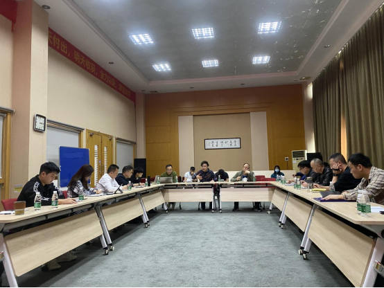 ��ƴ�� �ŕ��A|�����2023����ȠI�N���Ĺ���Ҏ(gu��)�����h�ɹ����_