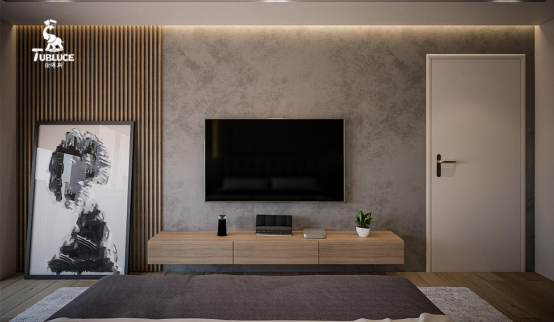 TubluceͿ��˹ˇ�g(sh��)Ϳ�ϣ�׌�ҵ�ɫ������ů�����ļ�