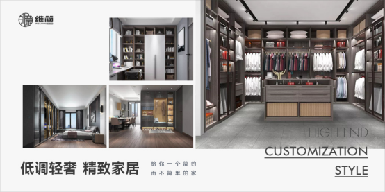 ��(chu��ng)��S��ȫ�ݶ��� ӭ���ИI(y��)����څ�� ����ȫ������