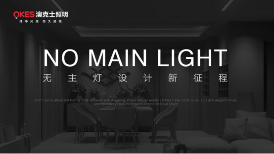 ����ʮ����s���������Ŀ�ʿ����2023��Ʒӆ؛�����𺳁��u��