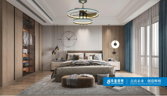 �Aӯ��������(y��u)����ݼ��˟ᳱ ����(chu��ng)ؔ(c��i)��δ��