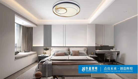 �Aӯ��������(y��u)����ݼ��˟ᳱ ����(chu��ng)ؔ(c��i)��δ��