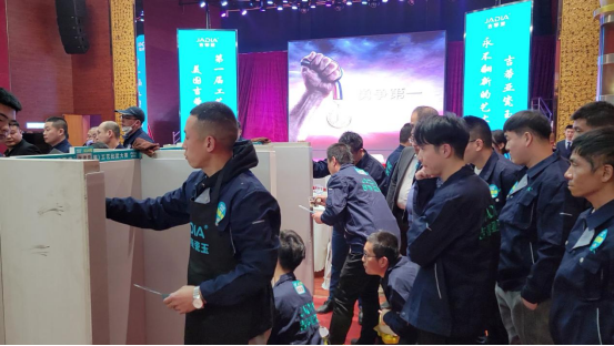 ��ِ����ح���ف�ˇ�g(sh��)Ϳ��Ʒ���ƏV�߹�ˇ�����ِ��̫ԭվ���A�M��Ļ��