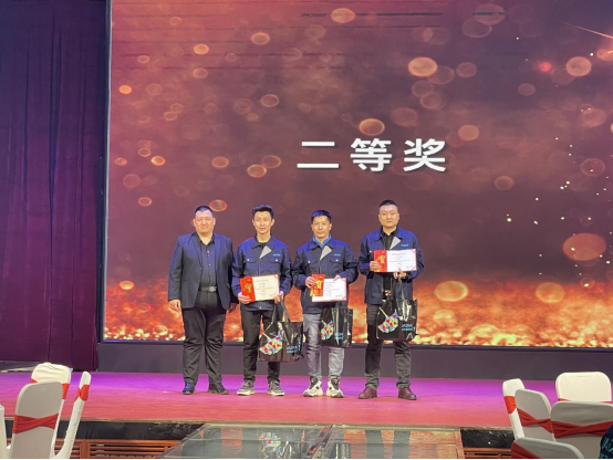 ��ِ����ح���ف�ˇ�g(sh��)Ϳ��Ʒ���ƏV�߹�ˇ�����ِ��̫ԭվ���A�M��Ļ��