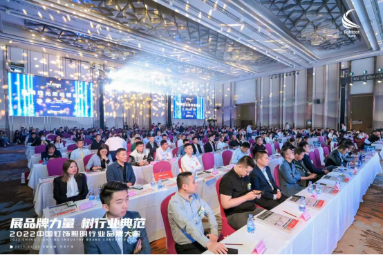 Ҋ(ji��n)�C�sҫح�h�����s�@���c(di��n)��(ji��ng)��ʮ��o(w��)����Ʒ�ơ�