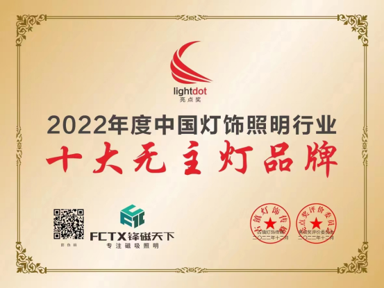 Ҋ(ji��n)�C�sҫح�h�����s�@���c(di��n)��(ji��ng)��ʮ��o(w��)����Ʒ�ơ�