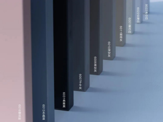 ���I(l��ng)�ИI(y��)�߶˭h(hu��n)�����f��ENF��(j��)����(bi��o)��(y��u)�xPET���T��