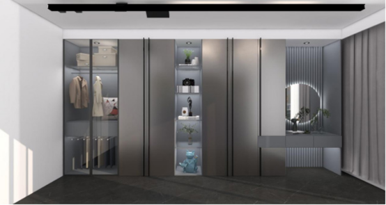 ���I(l��ng)�ИI(y��)�߶˭h(hu��n)�����f��ENF��(j��)����(bi��o)��(y��u)�xPET���T��