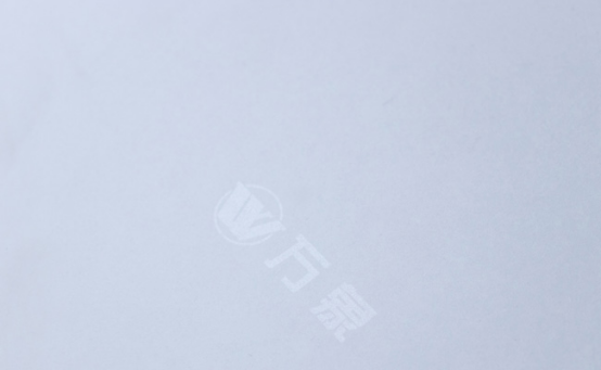 ���I(l��ng)�ИI(y��)�߶˭h(hu��n)�����f��ENF��(j��)����(bi��o)��(y��u)�xPET���T��