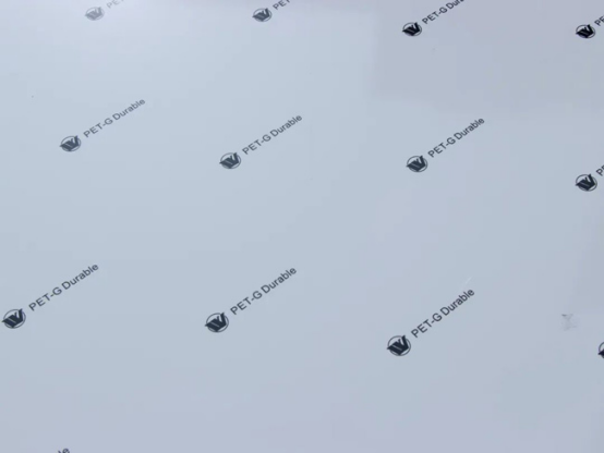 ���I(l��ng)�ИI(y��)�߶˭h(hu��n)�����f��ENF��(j��)����(bi��o)��(y��u)�xPET���T��