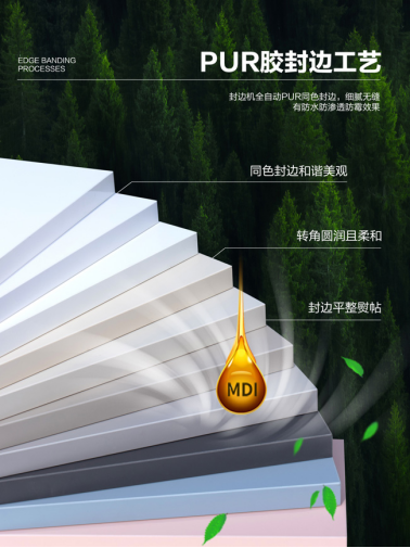 ���I(l��ng)�ИI(y��)�߶˭h(hu��n)�����f��ENF��(j��)����(bi��o)��(y��u)�xPET���T��