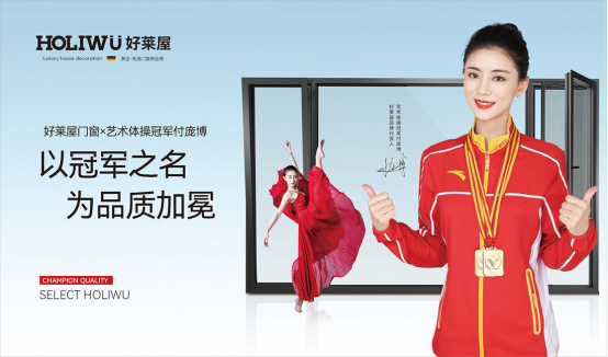 ��܊Ʒ�|(zh��)��ˇ�g(sh��)�w�ٹ�܊���������κ��R���T��Ʒ�������ʹ