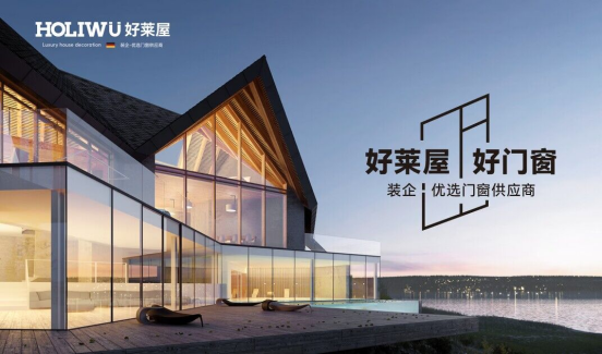 ��܊Ʒ�|(zh��)��ˇ�g(sh��)�w�ٹ�܊���������κ��R���T��Ʒ�������ʹ