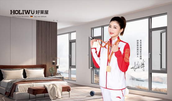 ��܊Ʒ�|(zh��)��ˇ�g(sh��)�w�ٹ�܊���������κ��R���T��Ʒ�������ʹ