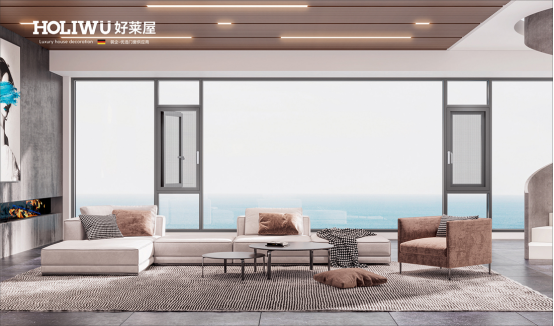 ��܊Ʒ�|(zh��)��ˇ�g(sh��)�w�ٹ�܊���������κ��R���T��Ʒ�������ʹ