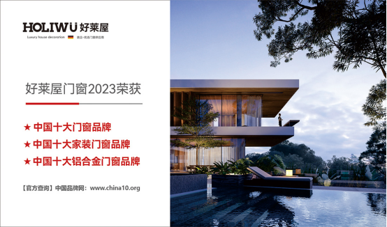 ��܊Ʒ�|(zh��)��ˇ�g(sh��)�w�ٹ�܊���������κ��R���T��Ʒ�������ʹ