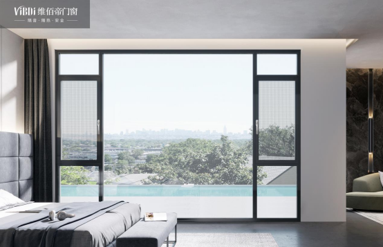 �S�۵��T�����T���x�ú���С����׃����g