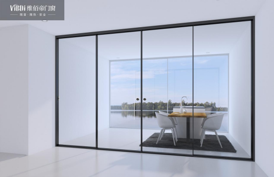 �S�۵��T�����T���x�ú���С����׃����g